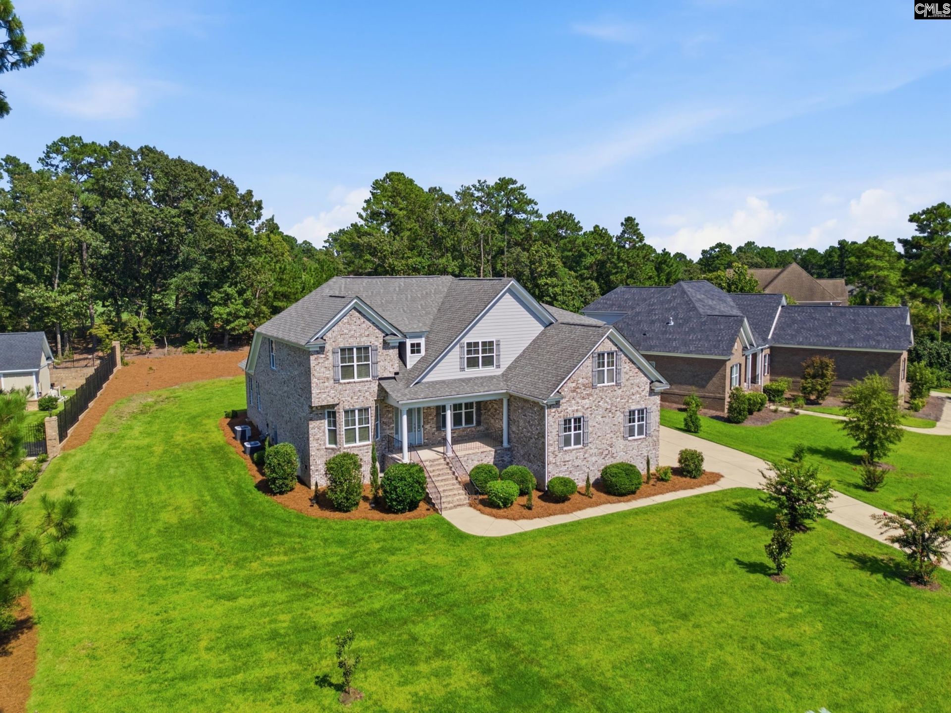 49 Sweetspire Drive Photo 49