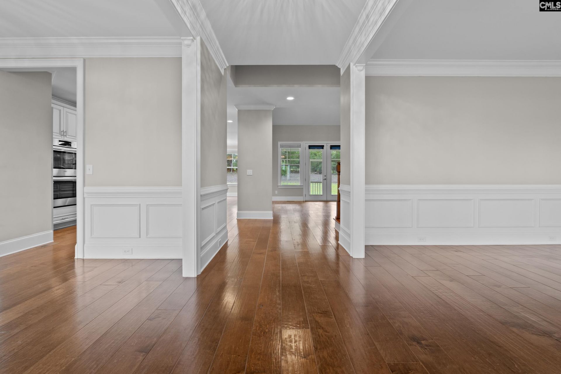 49 Sweetspire Drive Photo 5