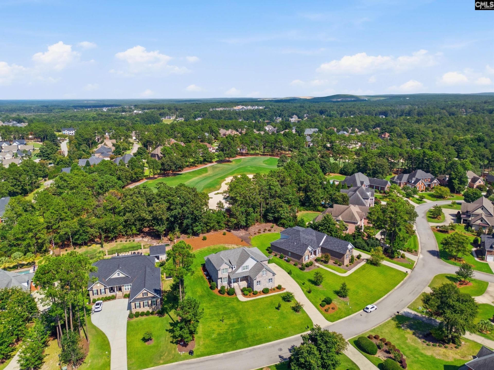 49 Sweetspire Drive Photo 50