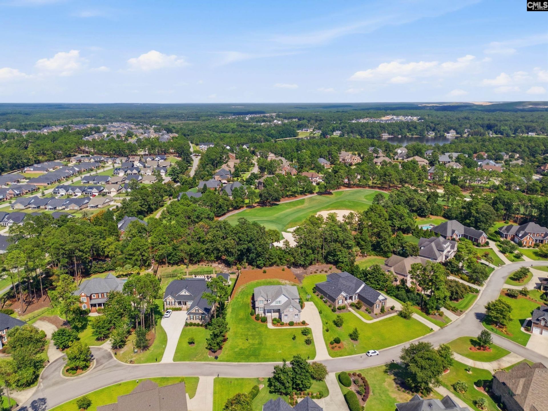 49 Sweetspire Drive Photo 51