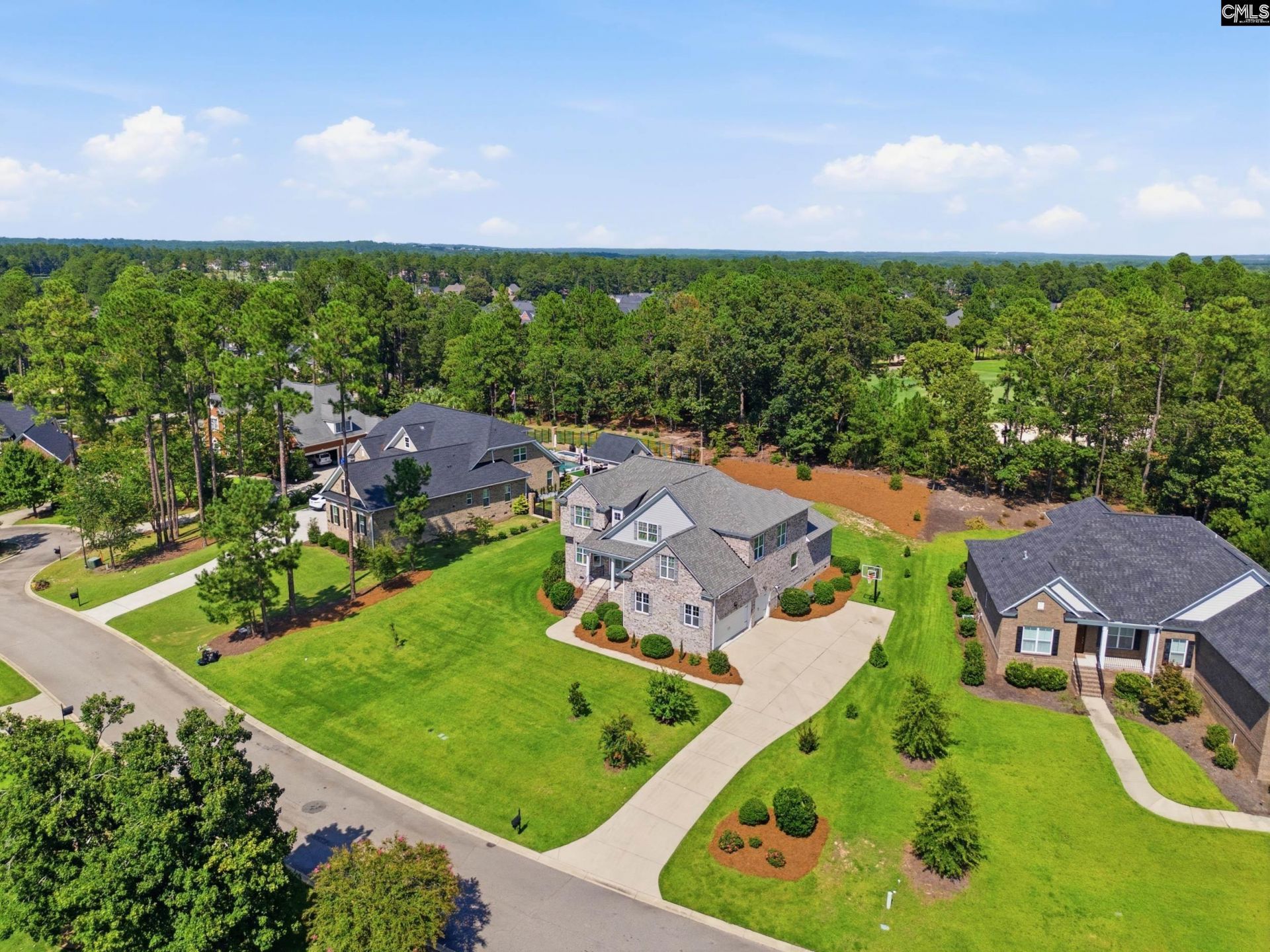 49 Sweetspire Drive Photo 52