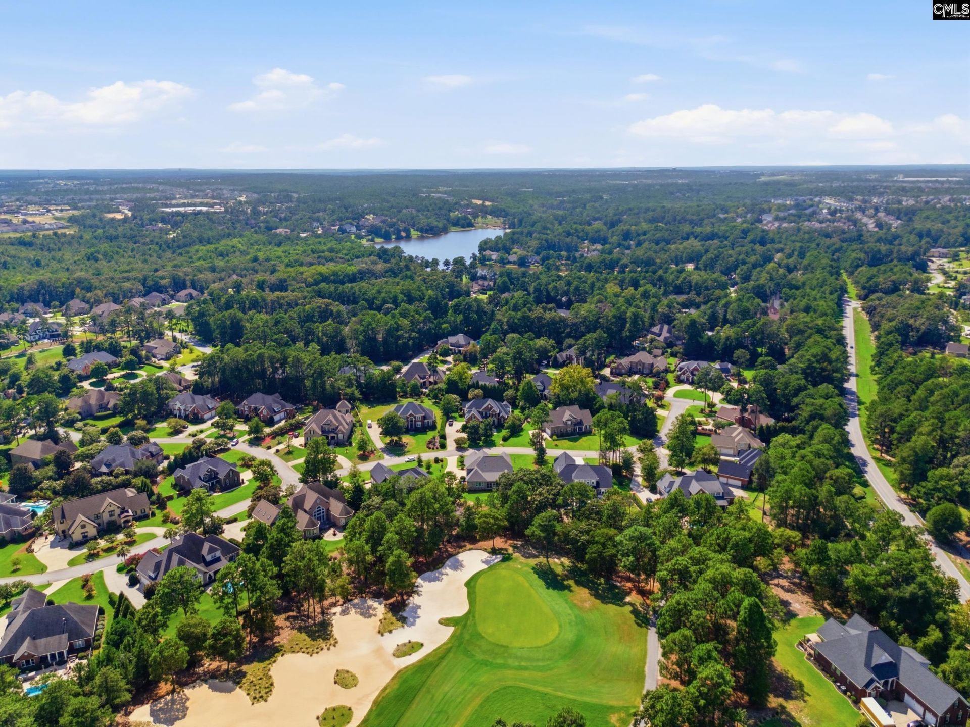 49 Sweetspire Drive Photo 53