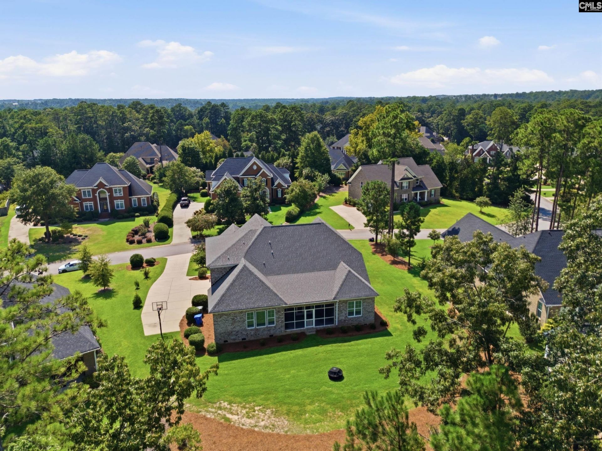 49 Sweetspire Drive Photo 54