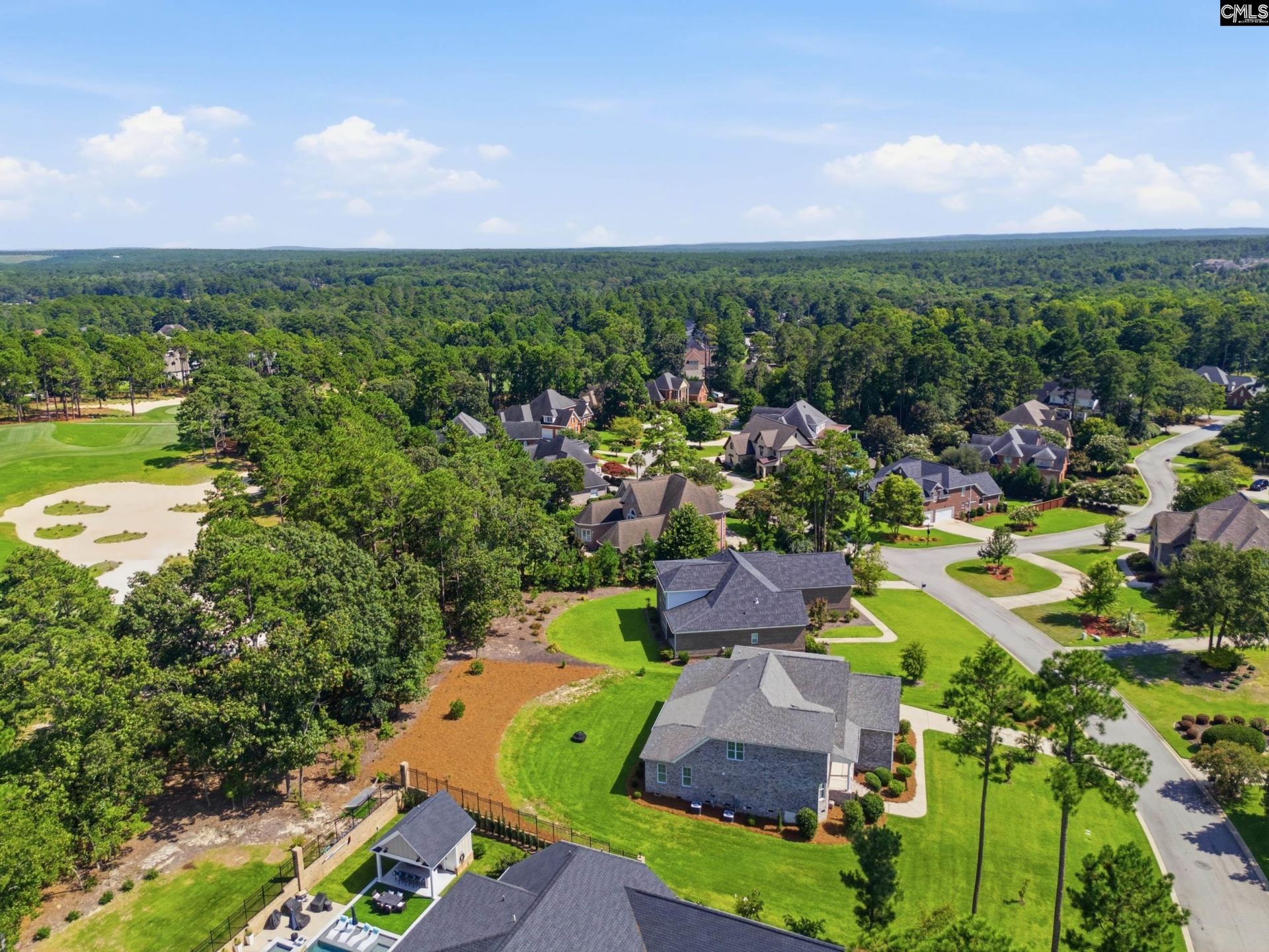 49 Sweetspire Drive Photo 56