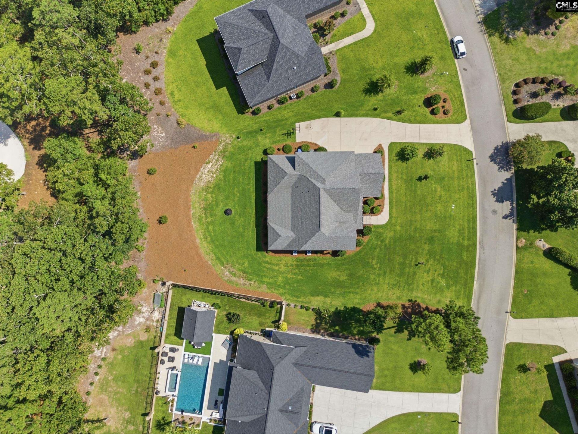 49 Sweetspire Drive Photo 57