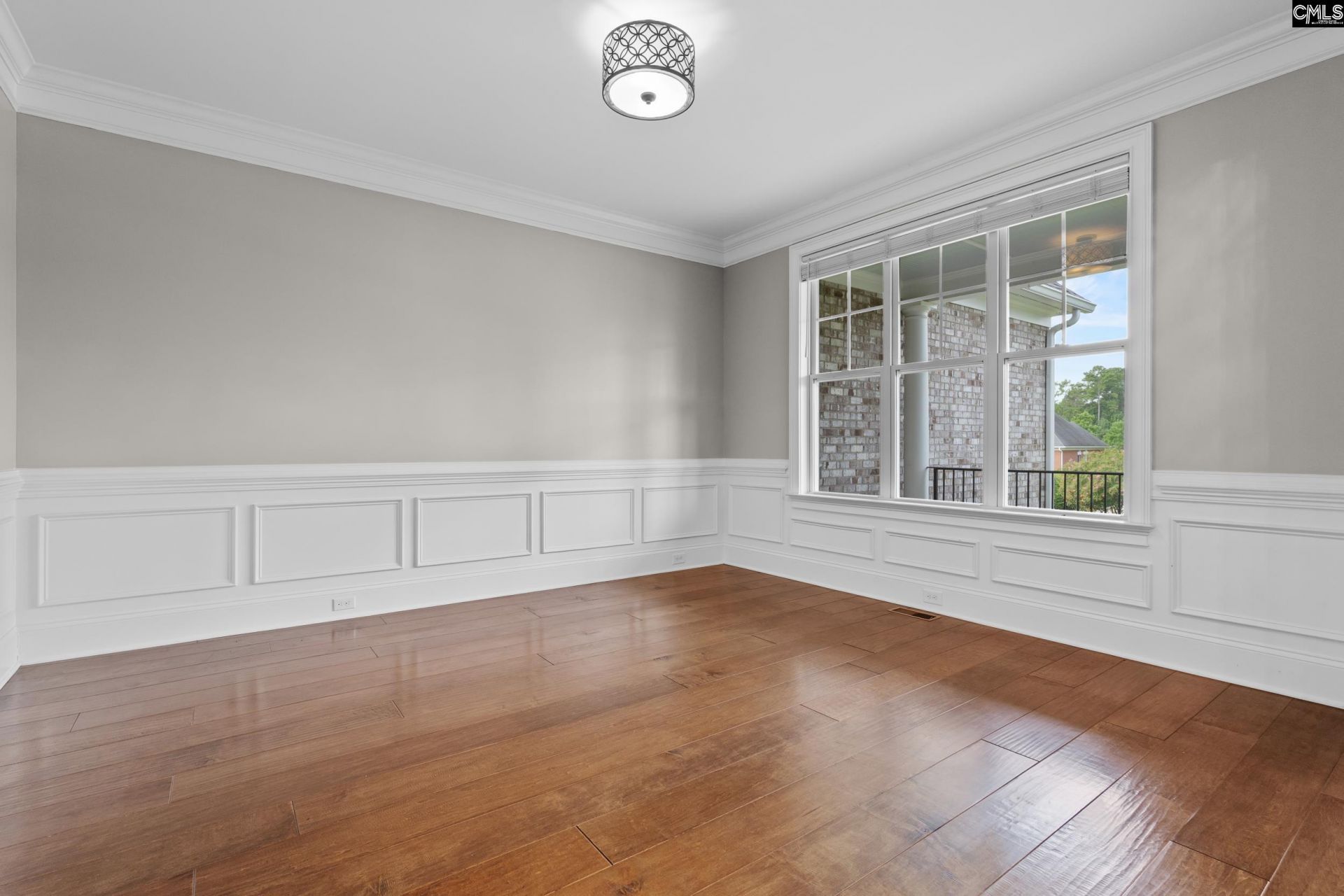 49 Sweetspire Drive Photo 6