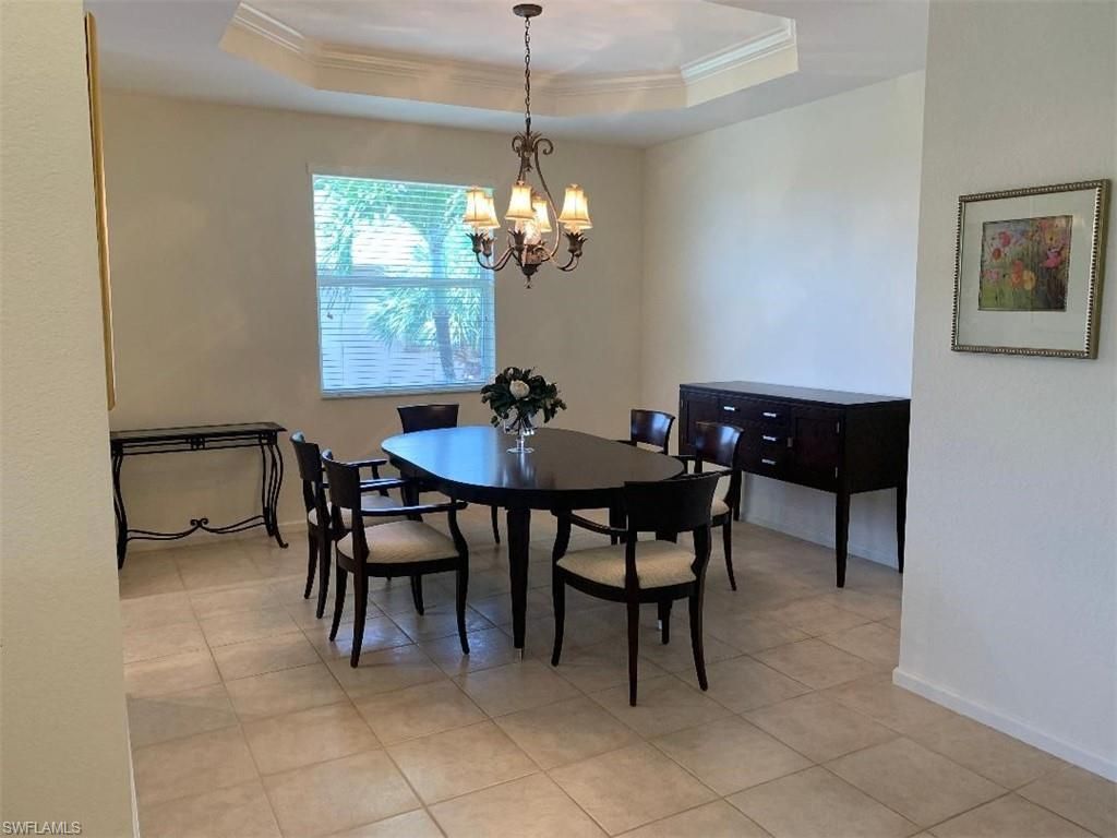 6821 Ascot Dr, Unit 202, Naples, FL 34113 Photo