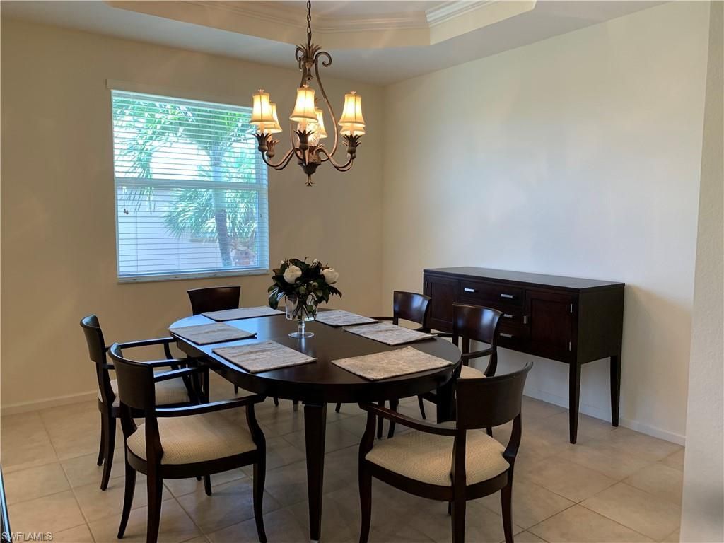 6821 Ascot Dr, Unit 202, Naples, FL 34113 Photo