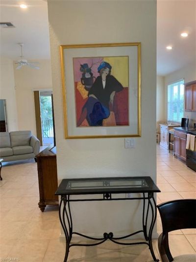 6821 Ascot Dr, Unit 202, Naples, FL 34113 Photo