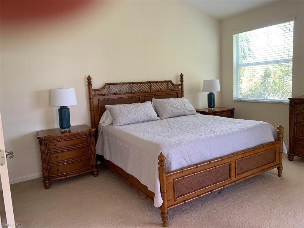 6821 Ascot Dr, Unit 202, Naples, FL 34113 Photo