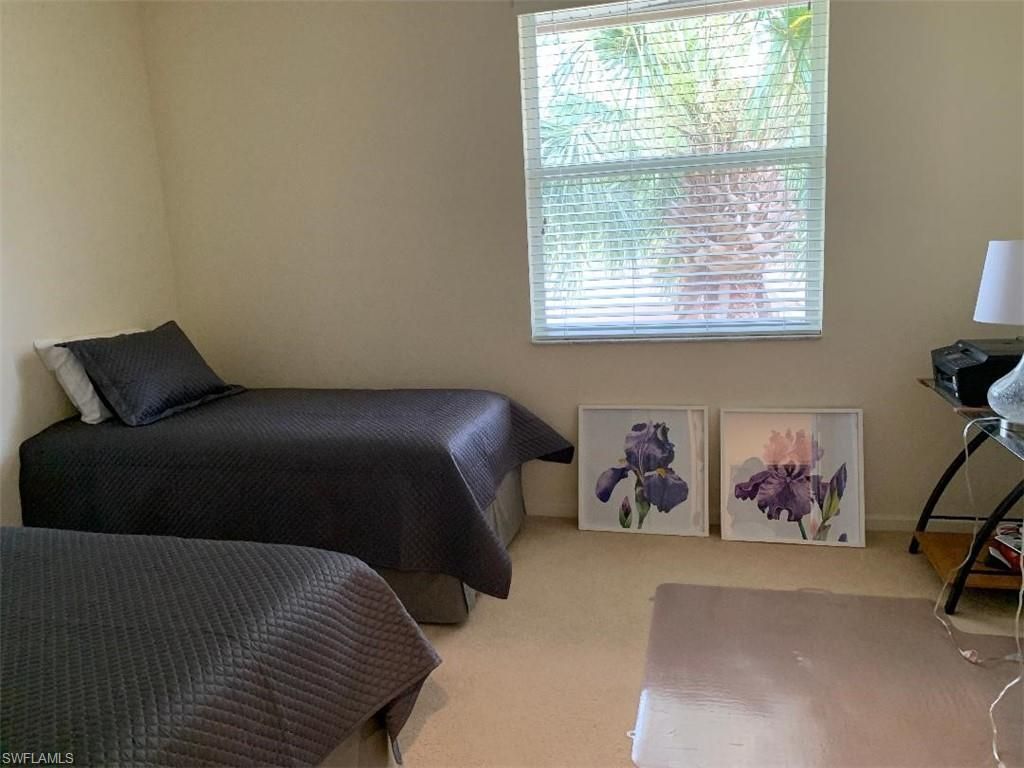 6821 Ascot Dr, Unit 202, Naples, FL 34113 Photo