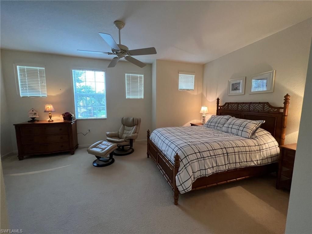 6821 Ascot Dr, Unit 202, Naples, FL 34113 Photo