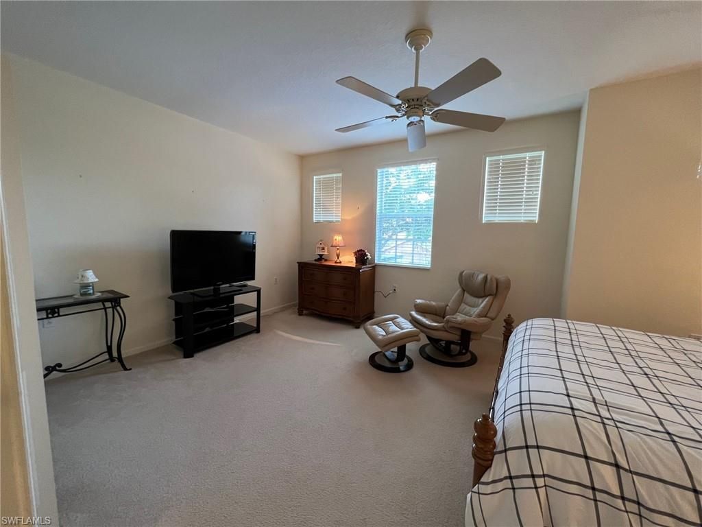 6821 Ascot Dr, Unit 202, Naples, FL 34113 Photo