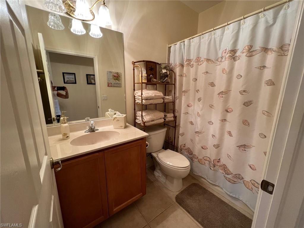 6821 Ascot Dr, Unit 202, Naples, FL 34113 Photo