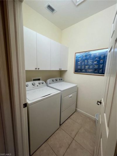 6821 Ascot Dr, Unit 202, Naples, FL 34113 Photo