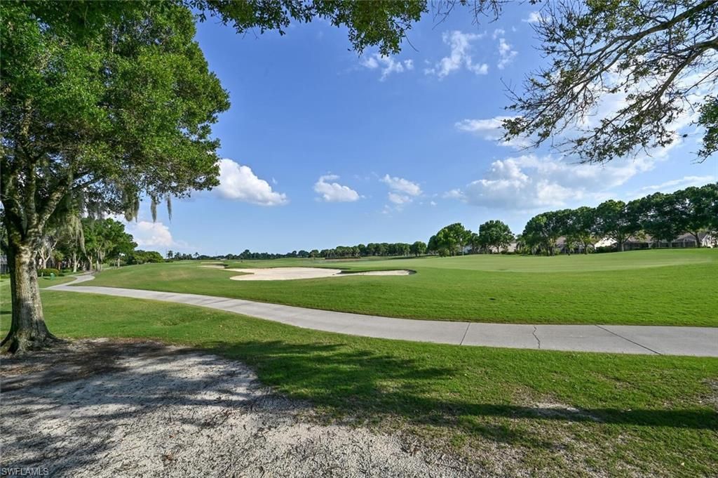 6821 Ascot Dr, Unit 202, Naples, FL 34113 Photo