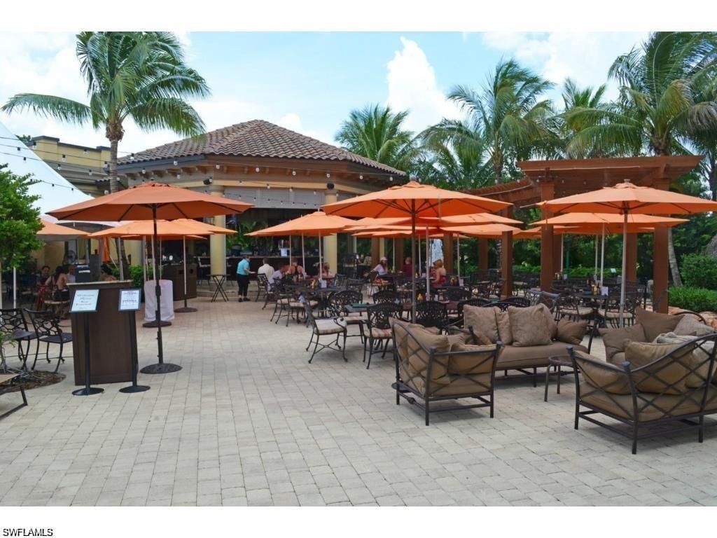 6821 Ascot Dr, Unit 202, Naples, FL 34113 Photo
