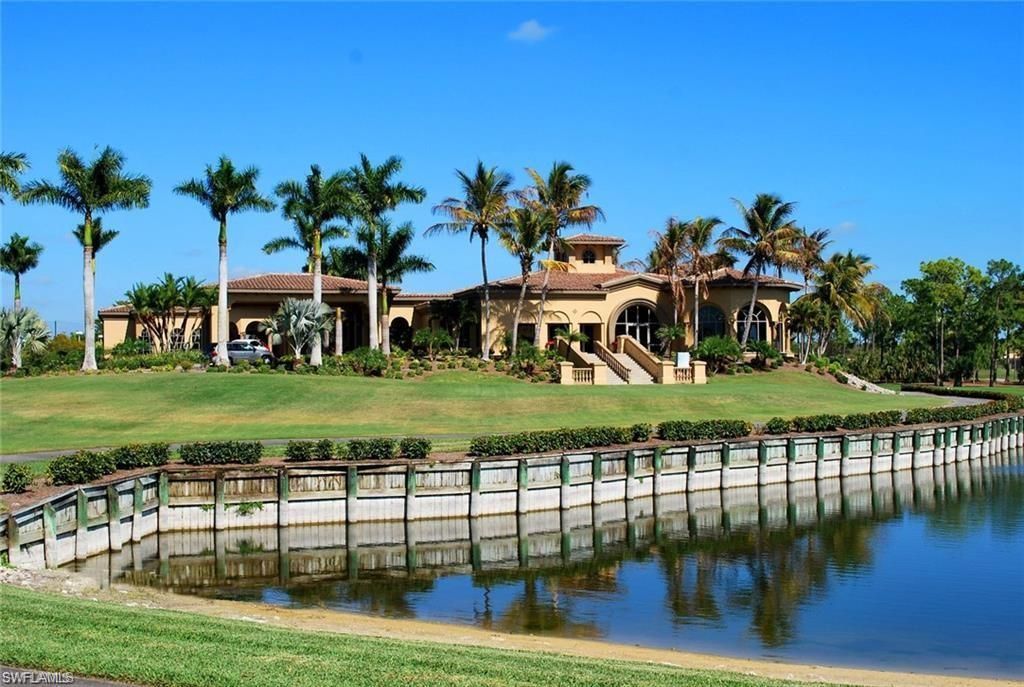 6821 Ascot Dr, Unit 202, Naples, FL 34113 Photo