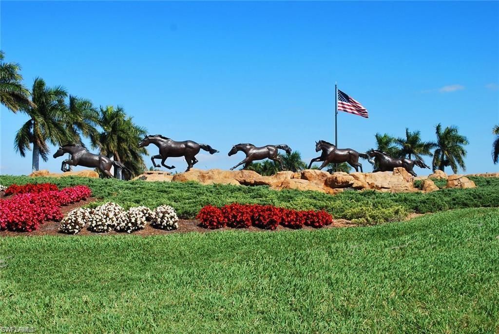 6821 Ascot Dr, Unit 202, Naples, FL 34113 Photo