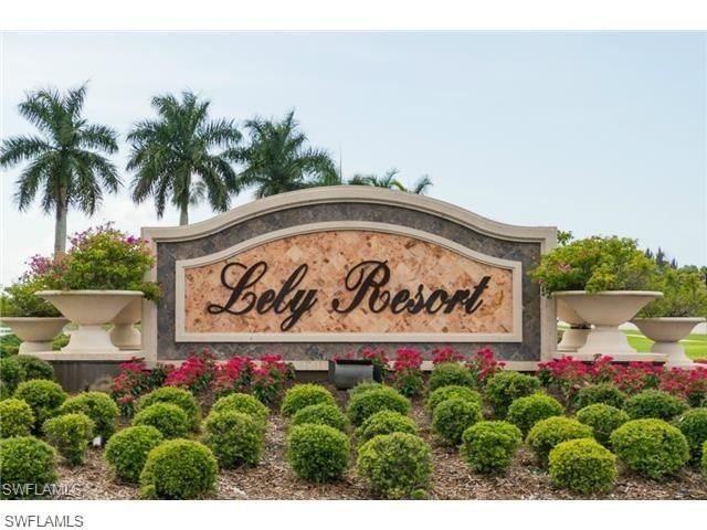 6821 Ascot Dr, Unit 202, Naples, FL 34113 Photo