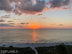6821 Ascot Dr, Unit 202, Naples, FL 34113 Photo