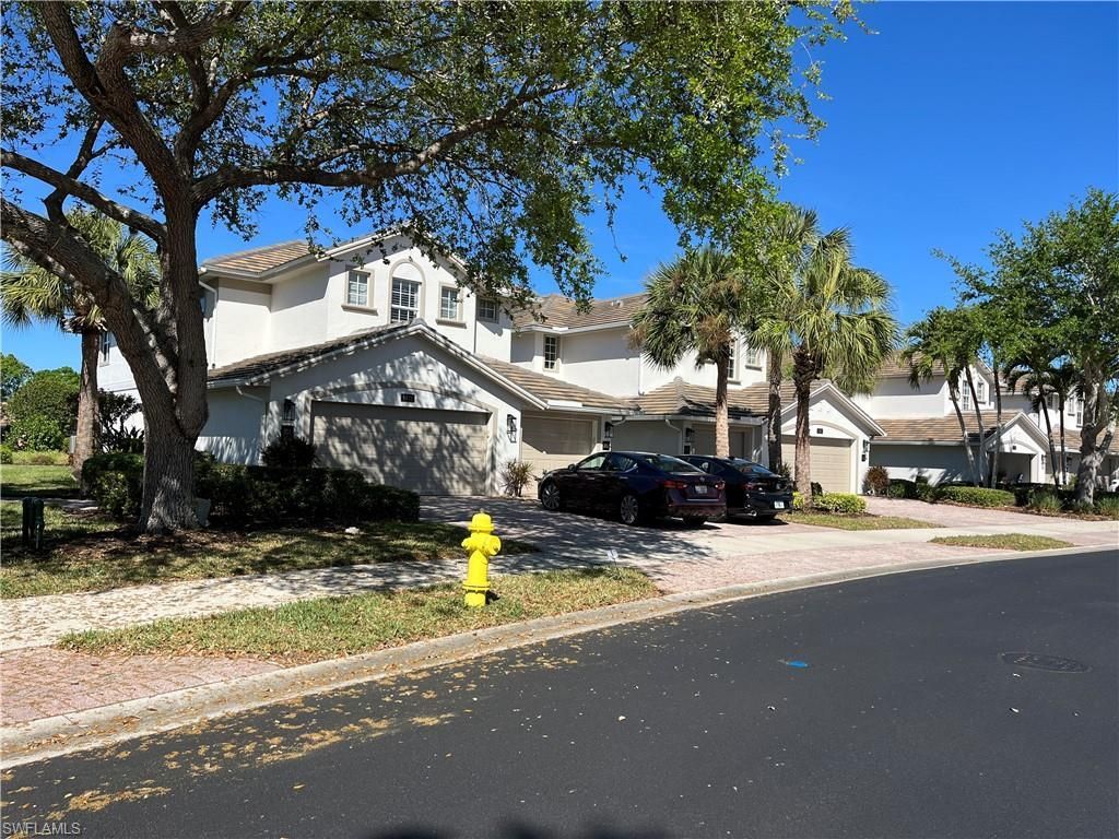6821 Ascot Dr, Unit 202, Naples, FL 34113 Photo