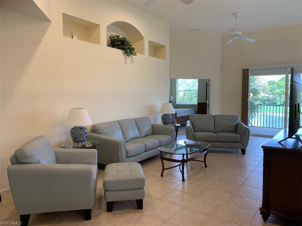 6821 Ascot Dr, Unit 202, Naples, FL 34113 Photo