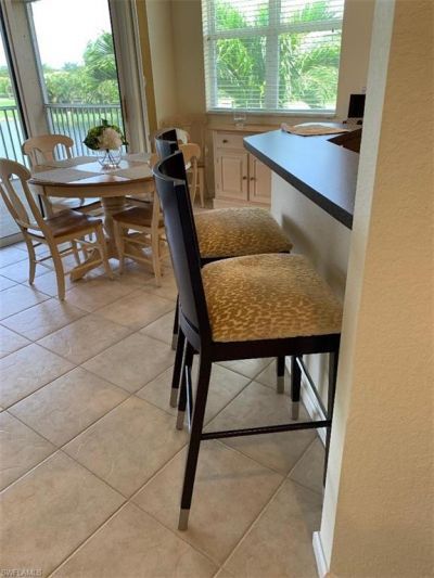 6821 Ascot Dr, Unit 202, Naples, FL 34113 Photo