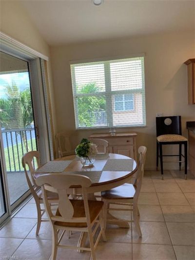 6821 Ascot Dr, Unit 202, Naples, FL 34113 Photo