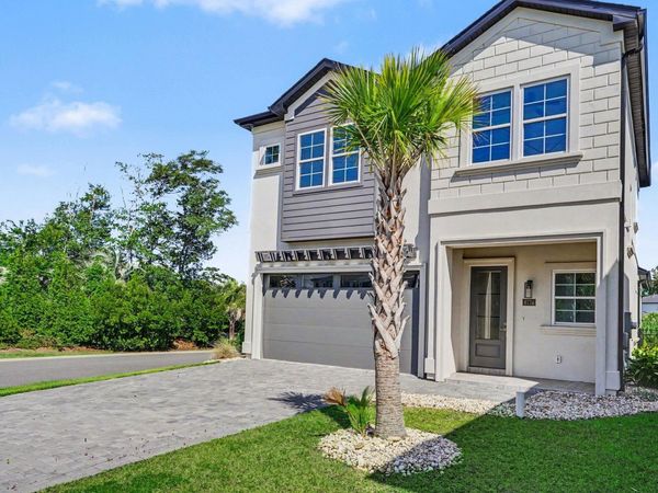 6774 Ocean Breeze Loop , Myrtle Beach, SC 29572