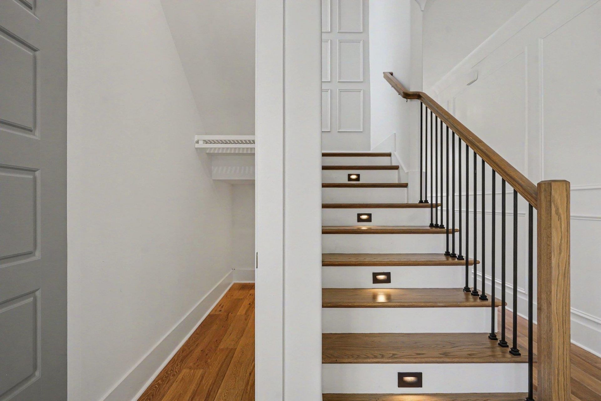 6774 Ocean Breeze Loop Photo 16