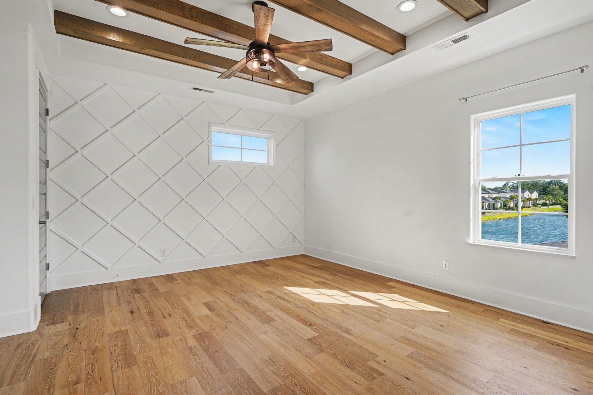 6774 Ocean Breeze Loop Photo 19