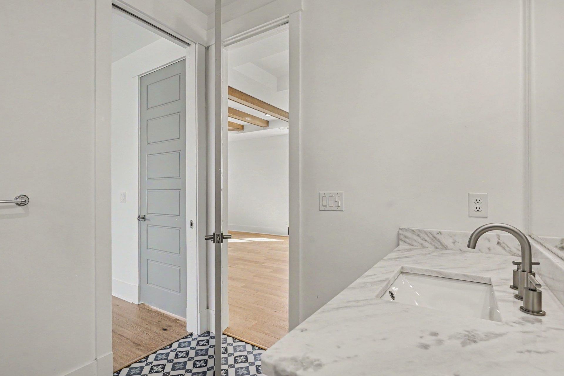 6774 Ocean Breeze Loop Photo 20