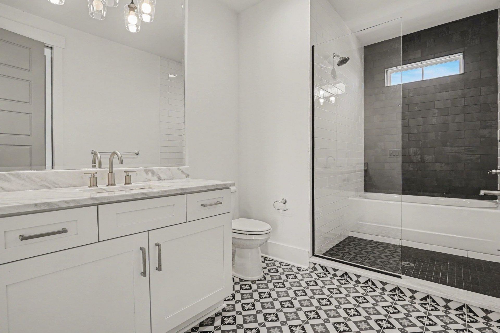 6774 Ocean Breeze Loop Photo 21