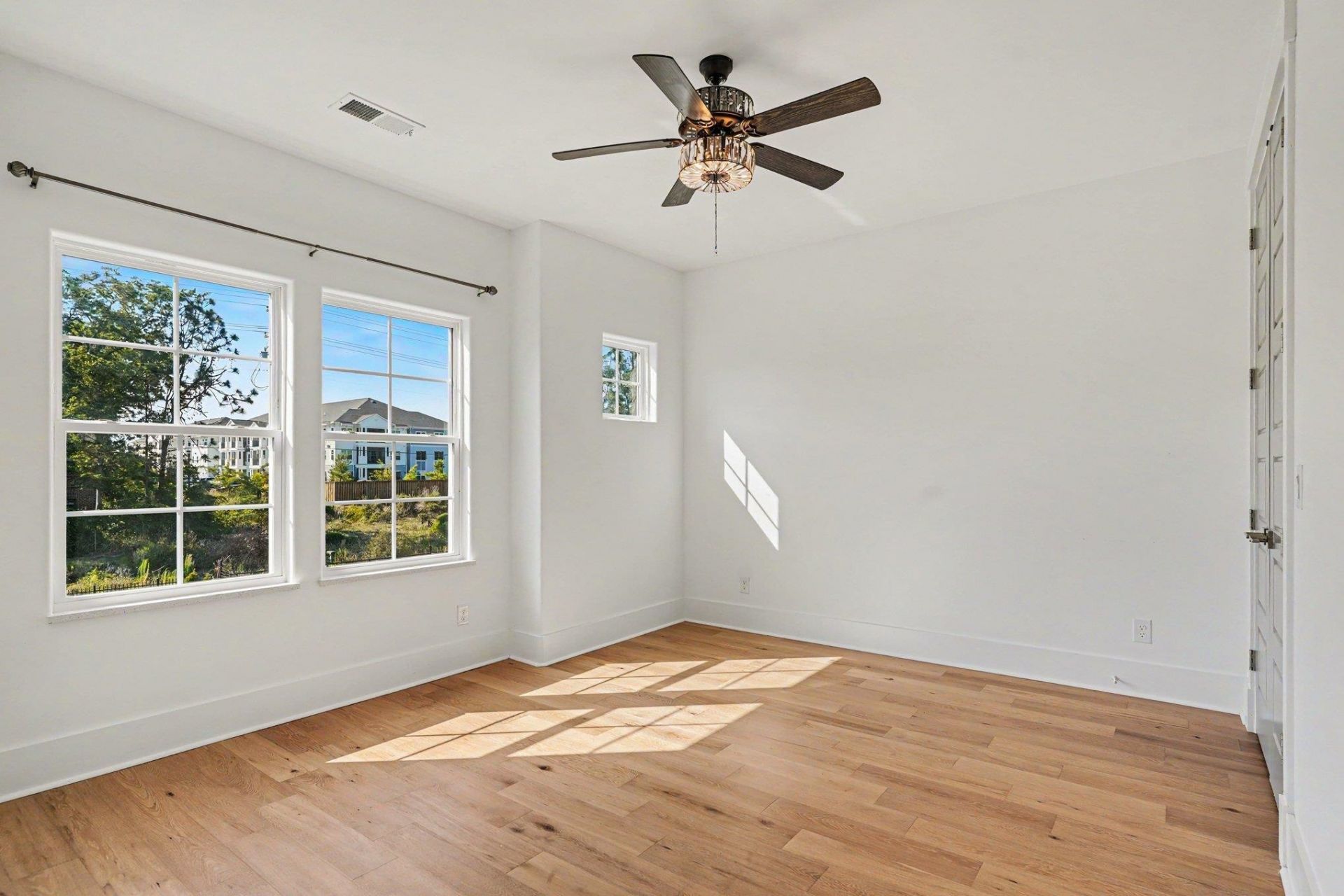 6774 Ocean Breeze Loop Photo 26
