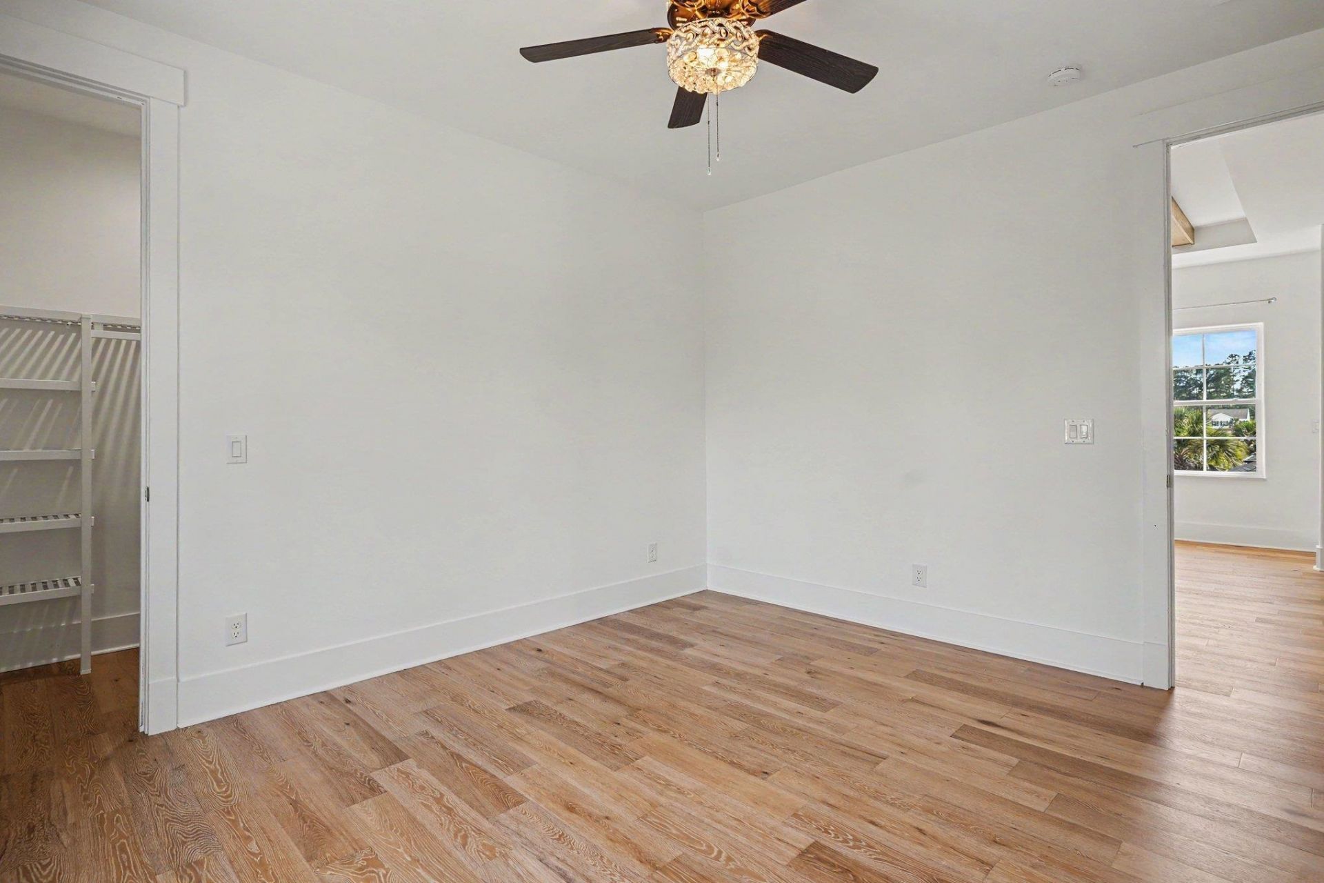 6774 Ocean Breeze Loop Photo 28