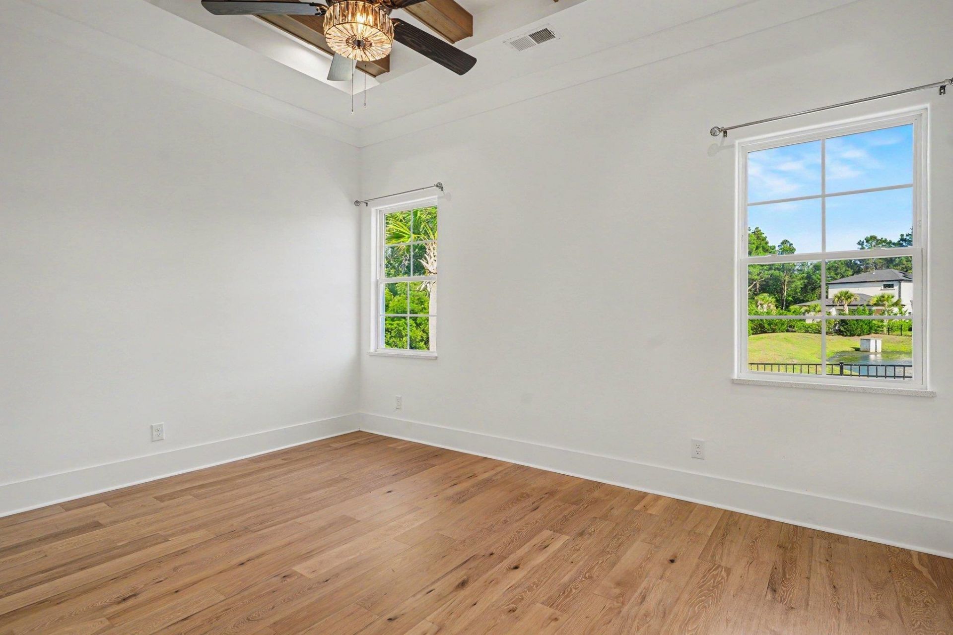 6774 Ocean Breeze Loop Photo 29