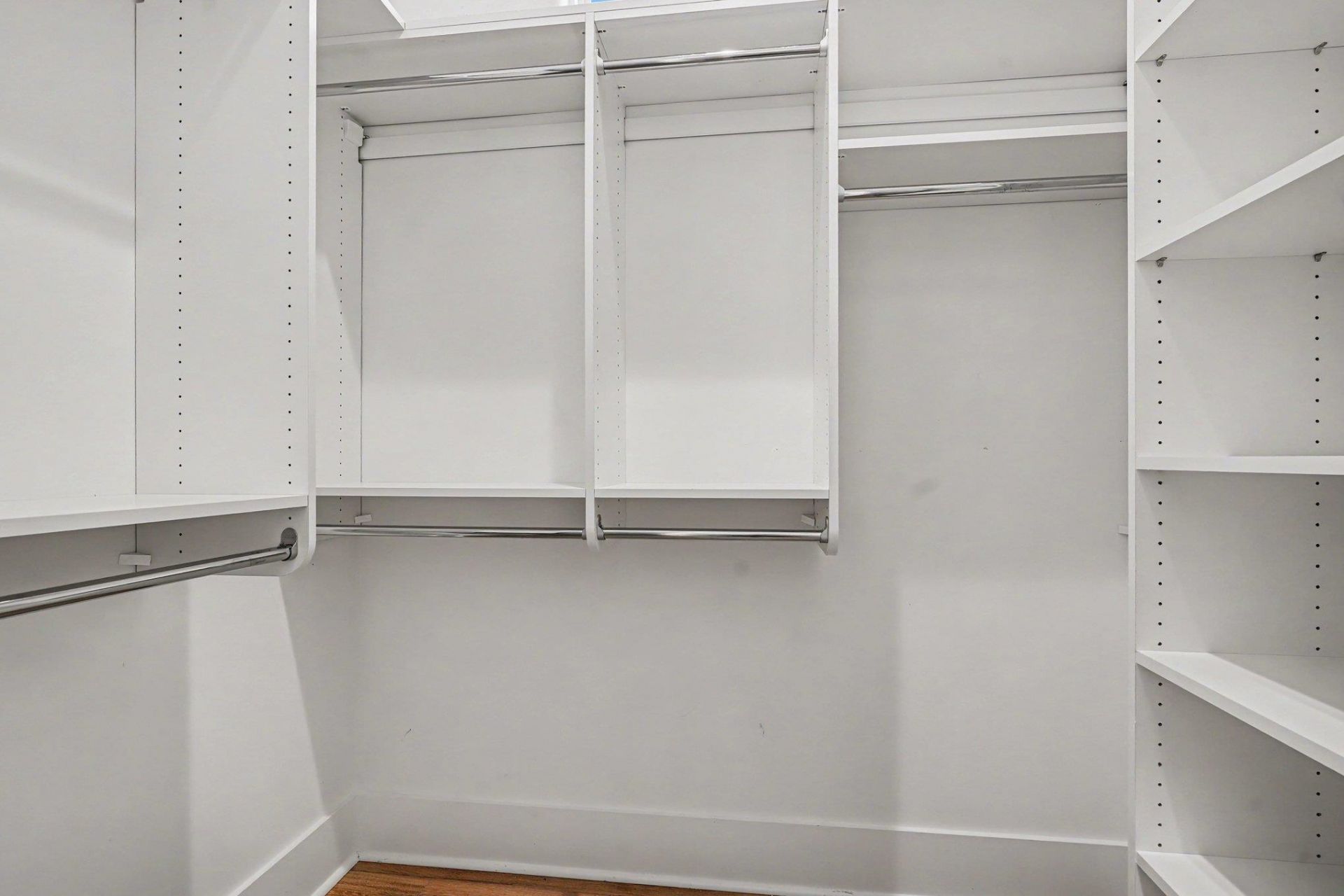 6774 Ocean Breeze Loop Photo 30