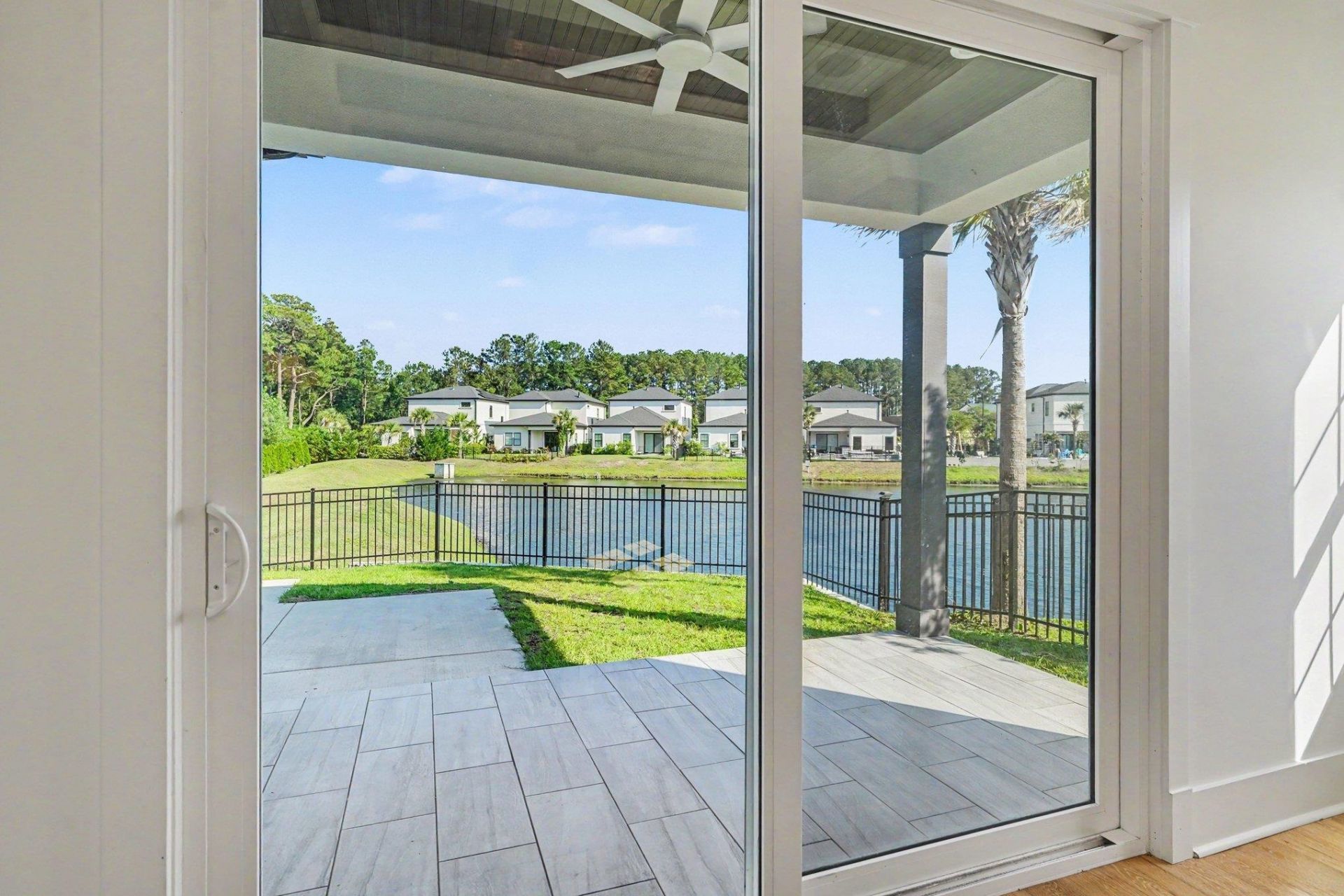 6774 Ocean Breeze Loop Photo 33