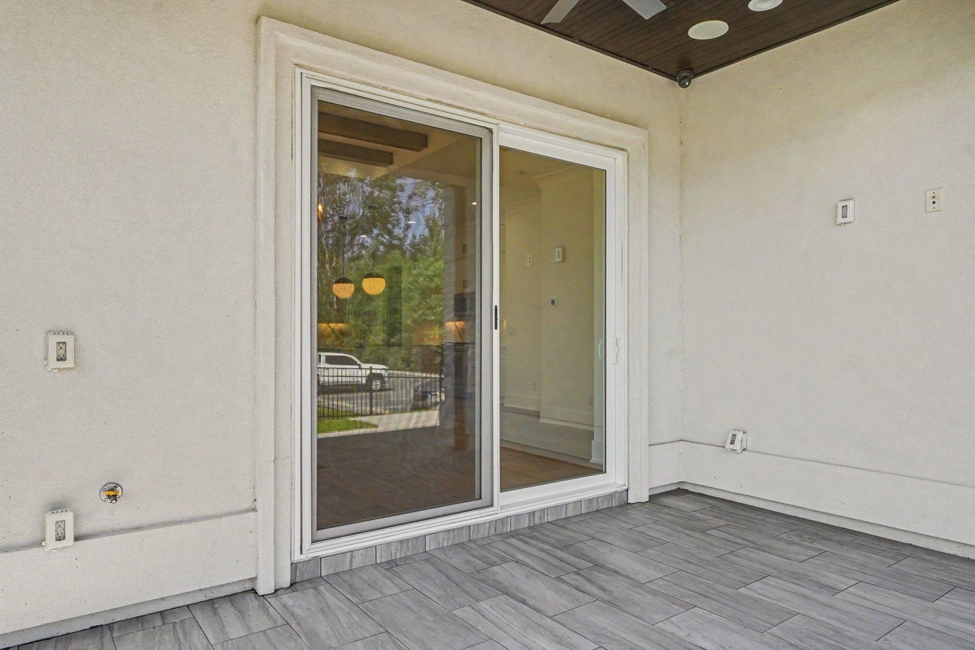6774 Ocean Breeze Loop Photo 35