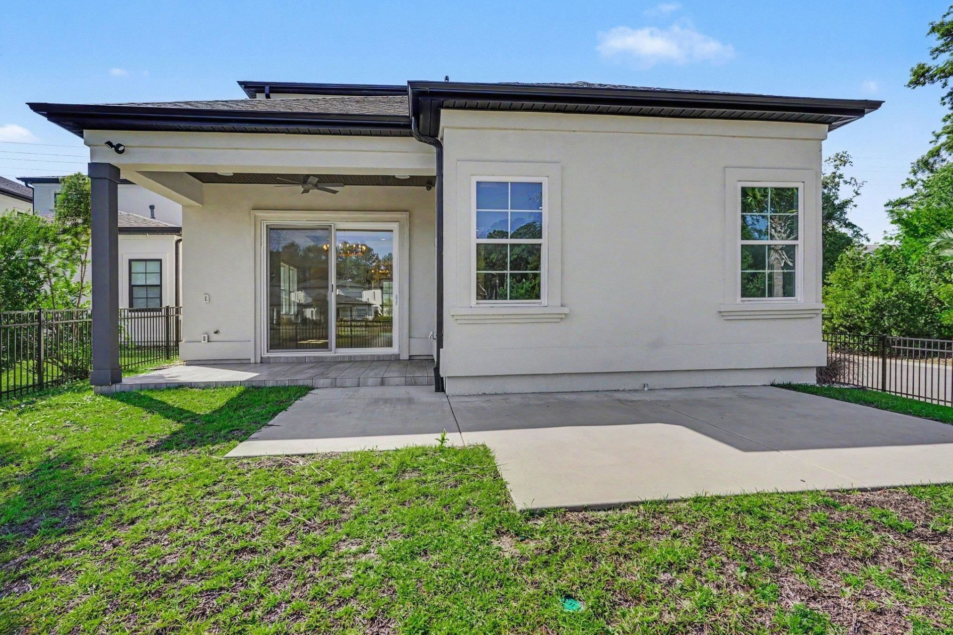 6774 Ocean Breeze Loop Photo 36