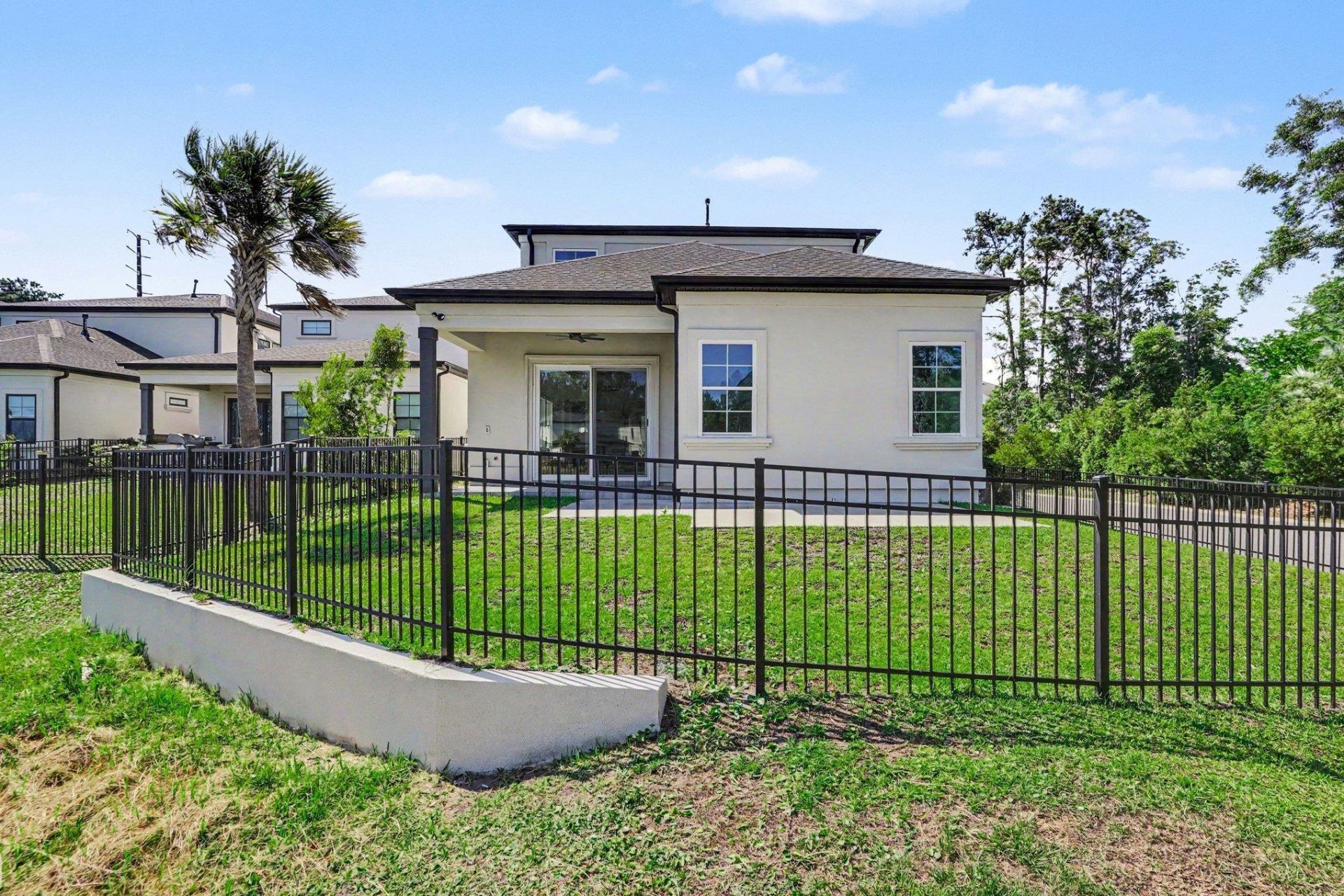 6774 Ocean Breeze Loop Photo 37