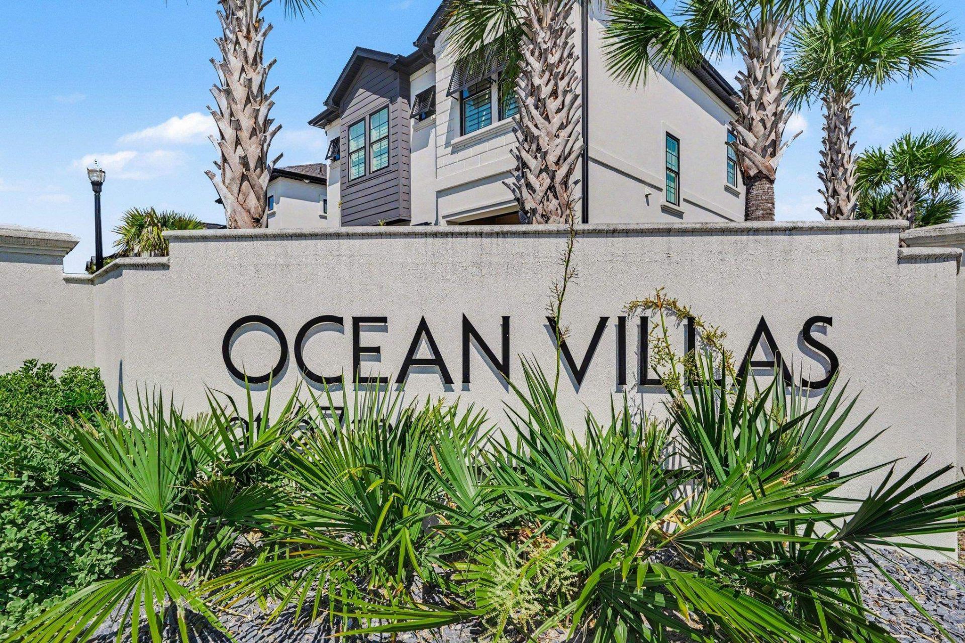 6774 Ocean Breeze Loop Photo 39