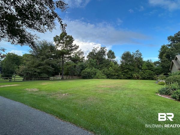 0 Beecher st, Fairhope, AL 36532