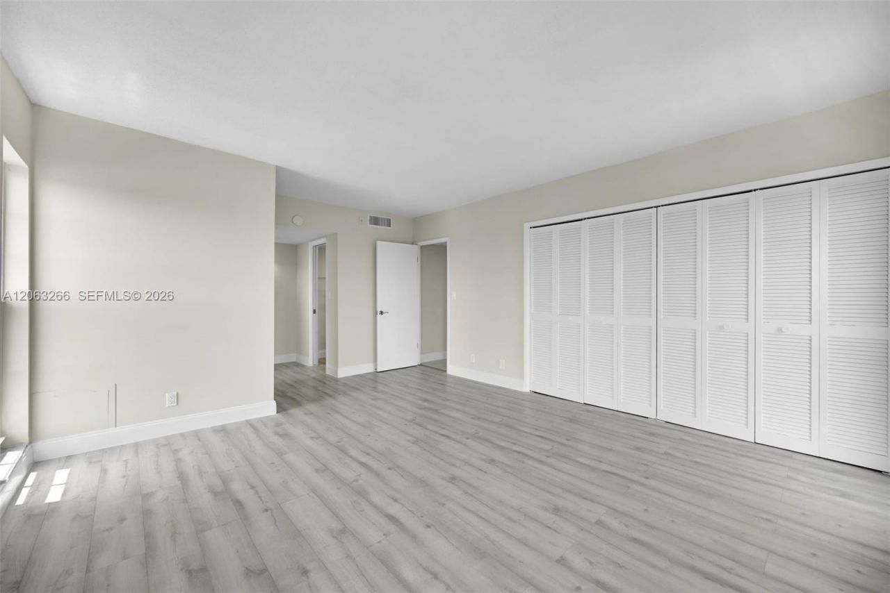 3200 N Palm Aire Dr , Unit 610, Pompano Beach, FL 33069 Photo