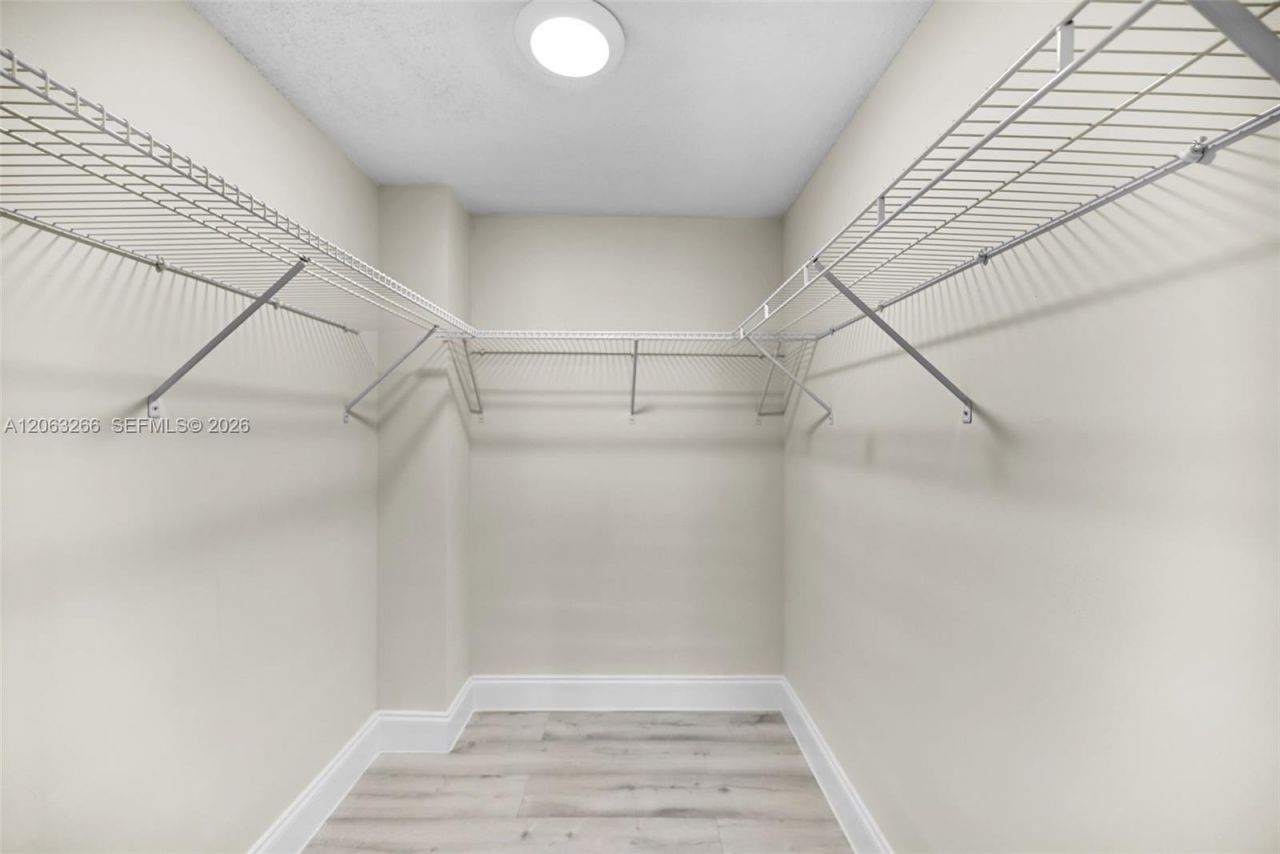 3200 N Palm Aire Dr , Unit 610, Pompano Beach, FL 33069 Photo