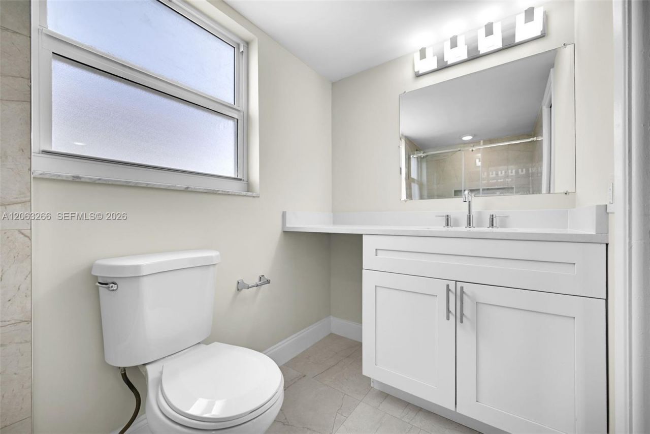 3200 N Palm Aire Dr , Unit 610, Pompano Beach, FL 33069 Photo