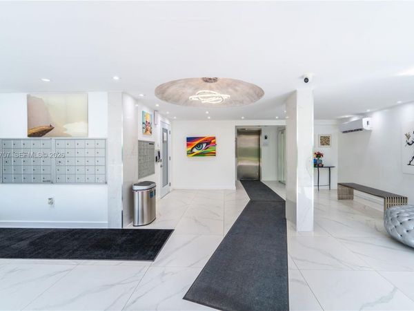 720 Collins Ave , Unit 502, Miami Beach, FL 33139