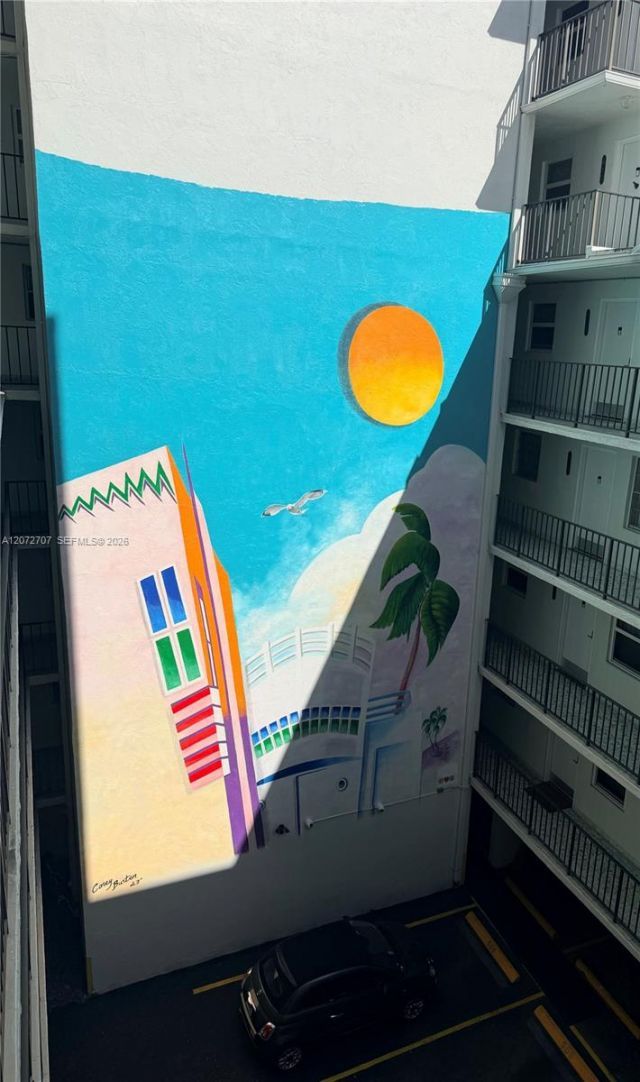 720 Collins Ave , Unit 502, Miami Beach, FL 33139 Photo