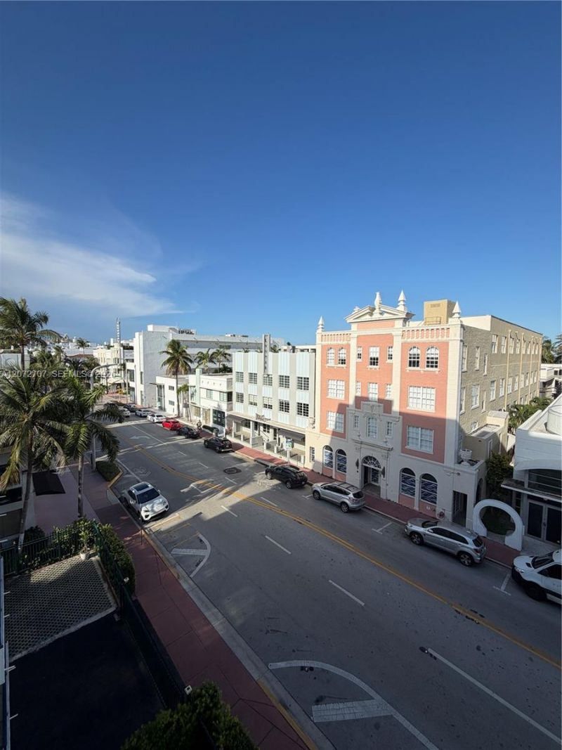 720 Collins Ave , Unit 502, Miami Beach, FL 33139 Photo